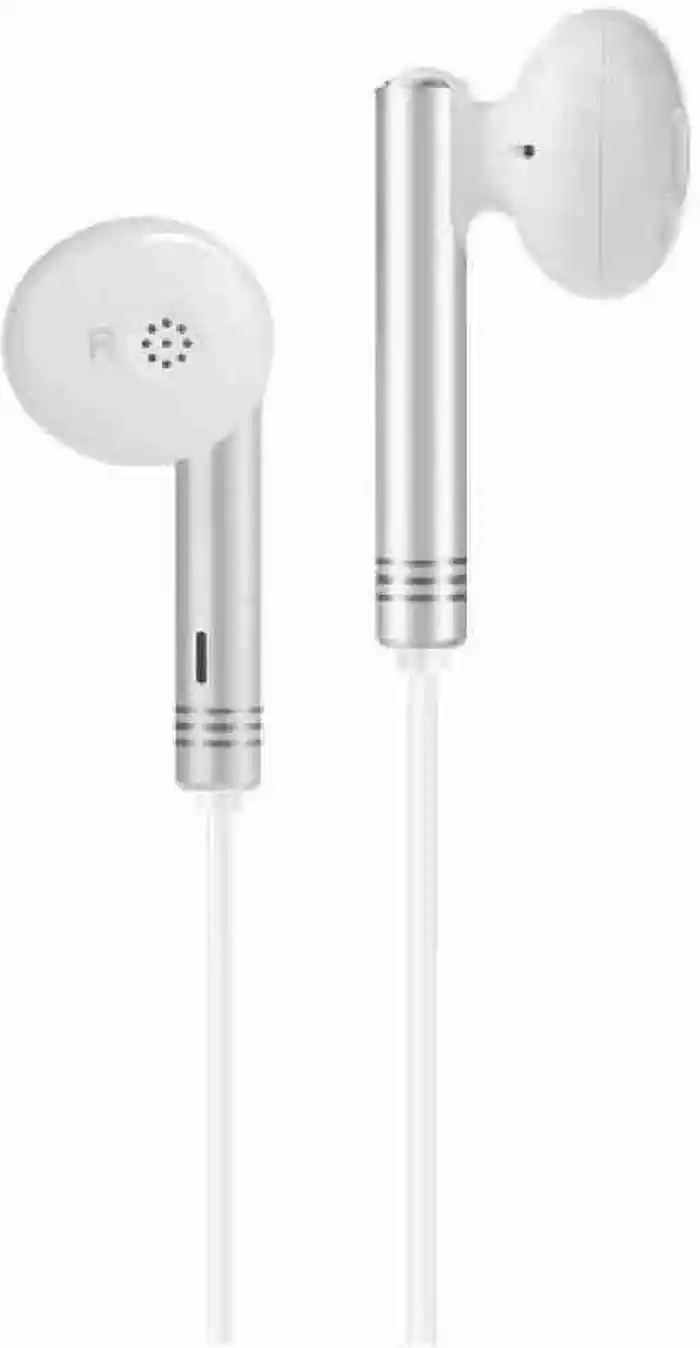 Hoco M22 Spirited Rhyme Wired Earphone With Mic